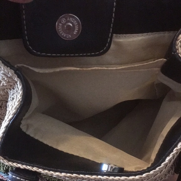 Handbag - Picture 4 of 8